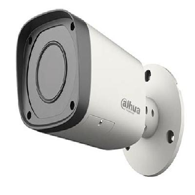 Dahua 3 MP IP Bullet Camera