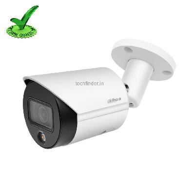 Dahua 4 MP CCTV Bullet Camera