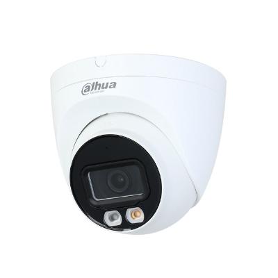 Dahua 4 MP CCTV Dome Camera