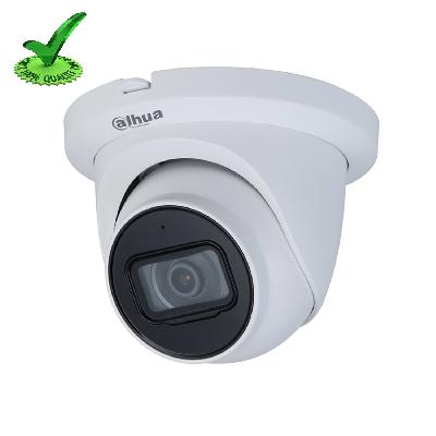 Dahua 4 MP Dome Camera