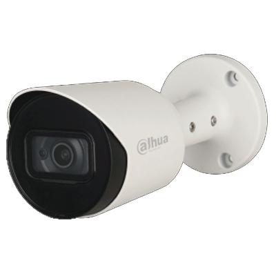 Dahua 4 MP HD Bullet Camera