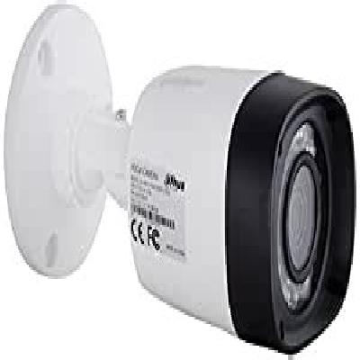 Dahua  DH-HAC-HFW1000RP Bullet Camera