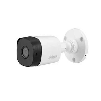 Dahua Bullet Camera