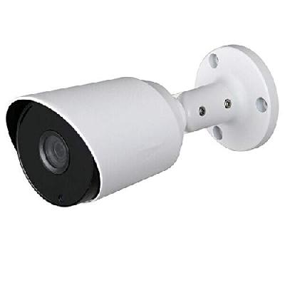 Dahua HAC-HFW1400S IR Bullet Camera