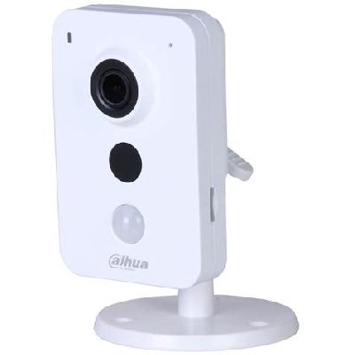 Dahua IPC-K35 Cube Camera