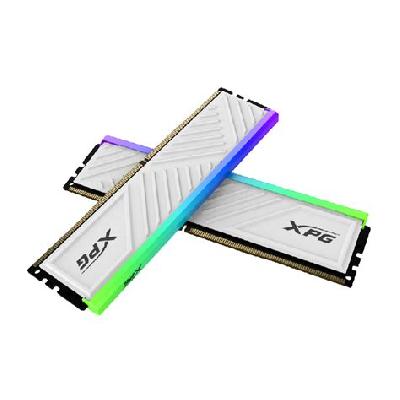 Adata DDR4 RAM