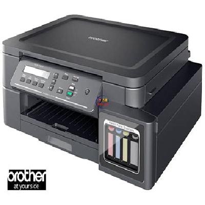 Brother DCP-T310 IND Multi-Function Printer