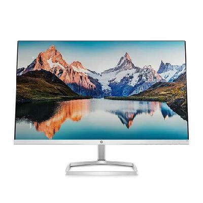HP 22f 21.5-Inch  LED Monitor
