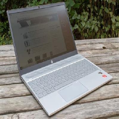 HP Pavilion 15-cw0597sa Laptop
