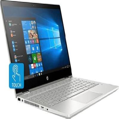 HP Pavilion x360 - 14-cd0056tx Laptop