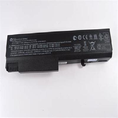 HP ProBook 6555B Battery