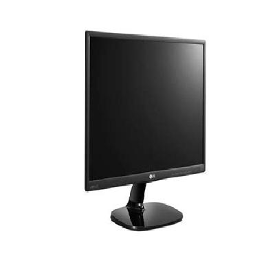 LG 24MP48HQ-P Full HD IPS LED Monitor