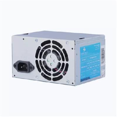 Zebronics Power Supply GOLD Series
