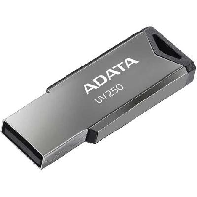 ADATA UV250 32GB USB Flash Drive