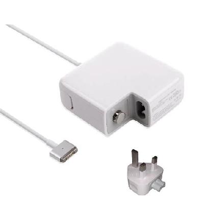 Apple Macbook Air Charger