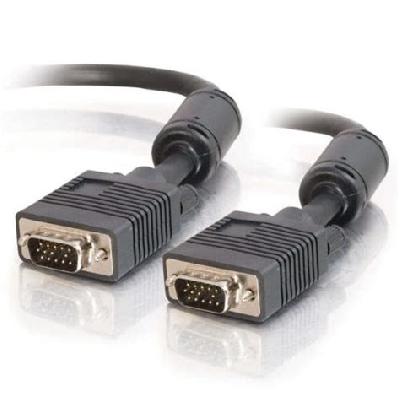 Dell VGA Cable