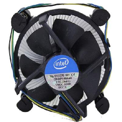 Intel CPU Cooler for LGA1150 1155 1156