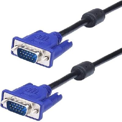 Samsung Orignal VGA Cable