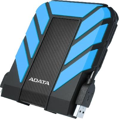 ADATA Hard Disk Drive