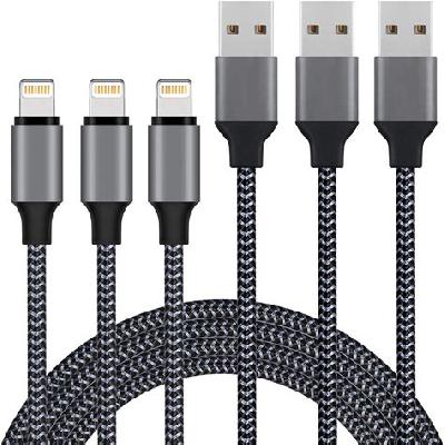 DigiTek Micro USB Cable