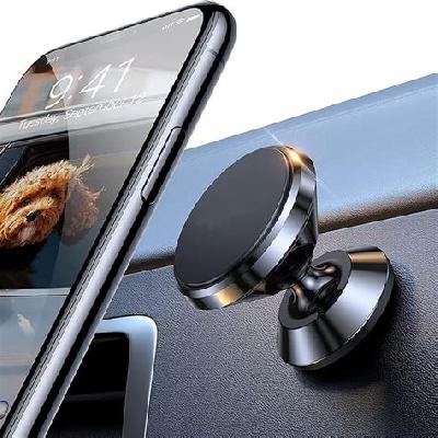 Magnet Phone Holder