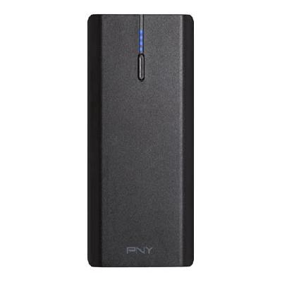 PNY Power Bank
