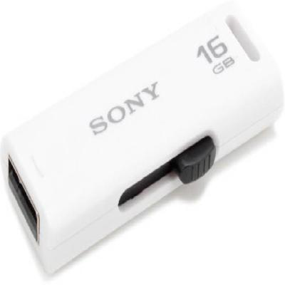 Sony Pen Drive