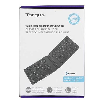 Targus Wireless Keyboard