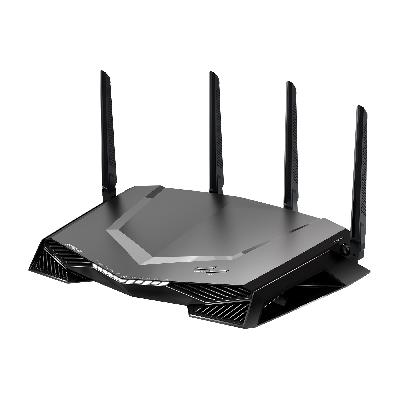 Router