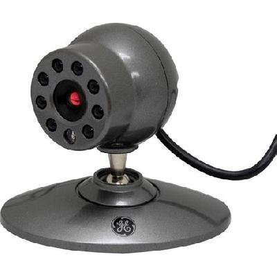 CP Plus Color Camera