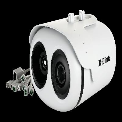 D Link Camera Cable