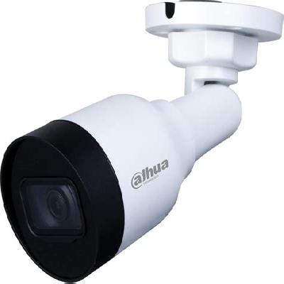 Dahua CCTV IP Bullet Camera