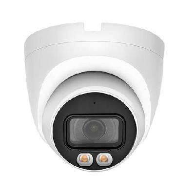 Dahua Color Night Vision Camera