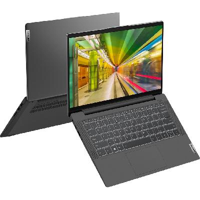 Lenovo IdeaPad Slim 5 Laptop