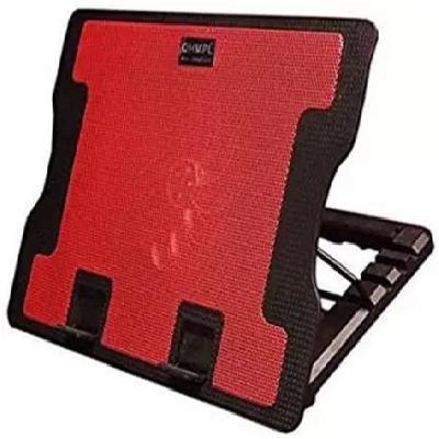 Quantum Laptop Cooling Pad
