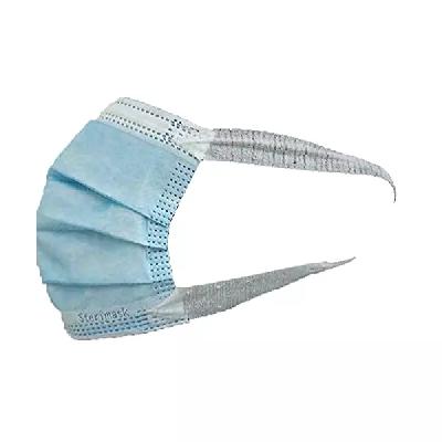 Sterimask  Pullout Mask