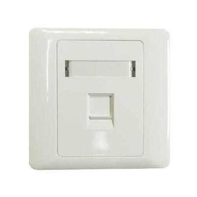 Face Plate
