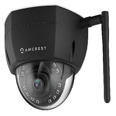 IP Camera