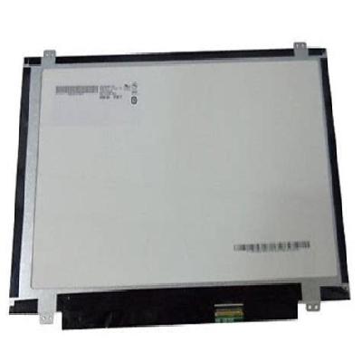 Dell 3490 LCD Display