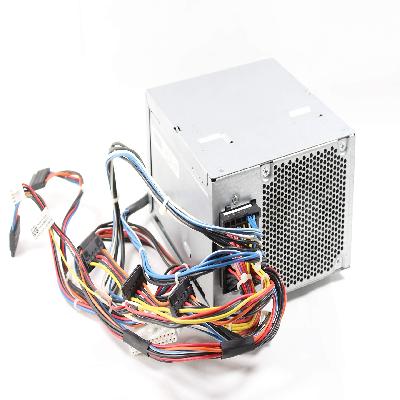 Dell 6W6M1 Precision T3500 Workstation 525W Power Supply H525AF-00