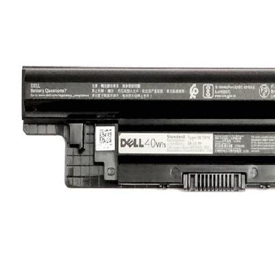 Dell FW1MN XCMRD BATTERY