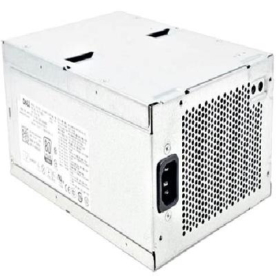 Dell G821T 1100W PSU Alienware 51 ALX Precision T3500 T5500 T7500