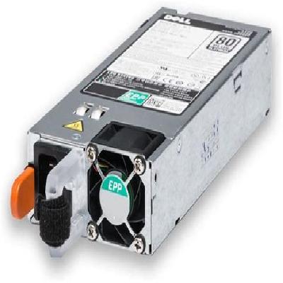 Dell Hotswap 1100w  Switch Mode Power Supply