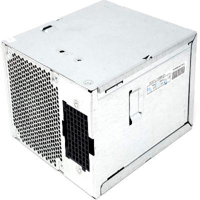 Dell J556T 875W SMPS For Precision T5500