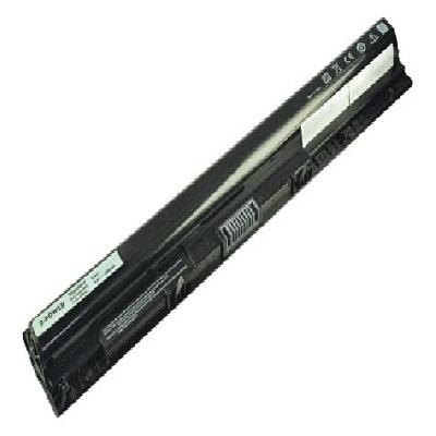 Dell Latitude 3460  3458 GR437 BATTERY