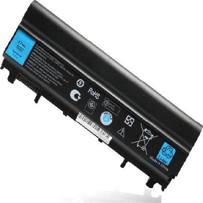 Dell Latitude E5440 97Wh Battery Y6KM7 97WHR