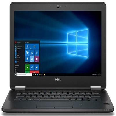 Dell Latitude E5470 E5270