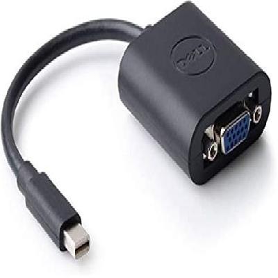 Dell Mini DP to DP 1.5 Mtr cable