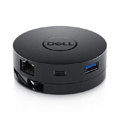 Dell USB C DA300