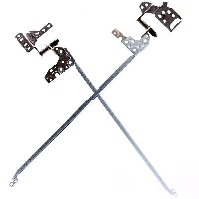Laptop LCD Hinge Connectors
